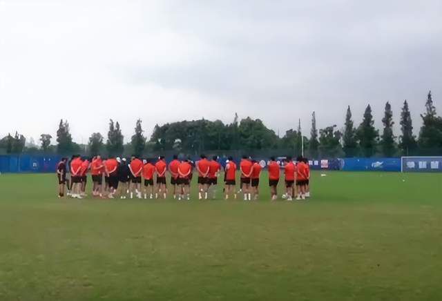 国产成人一区二区三中文